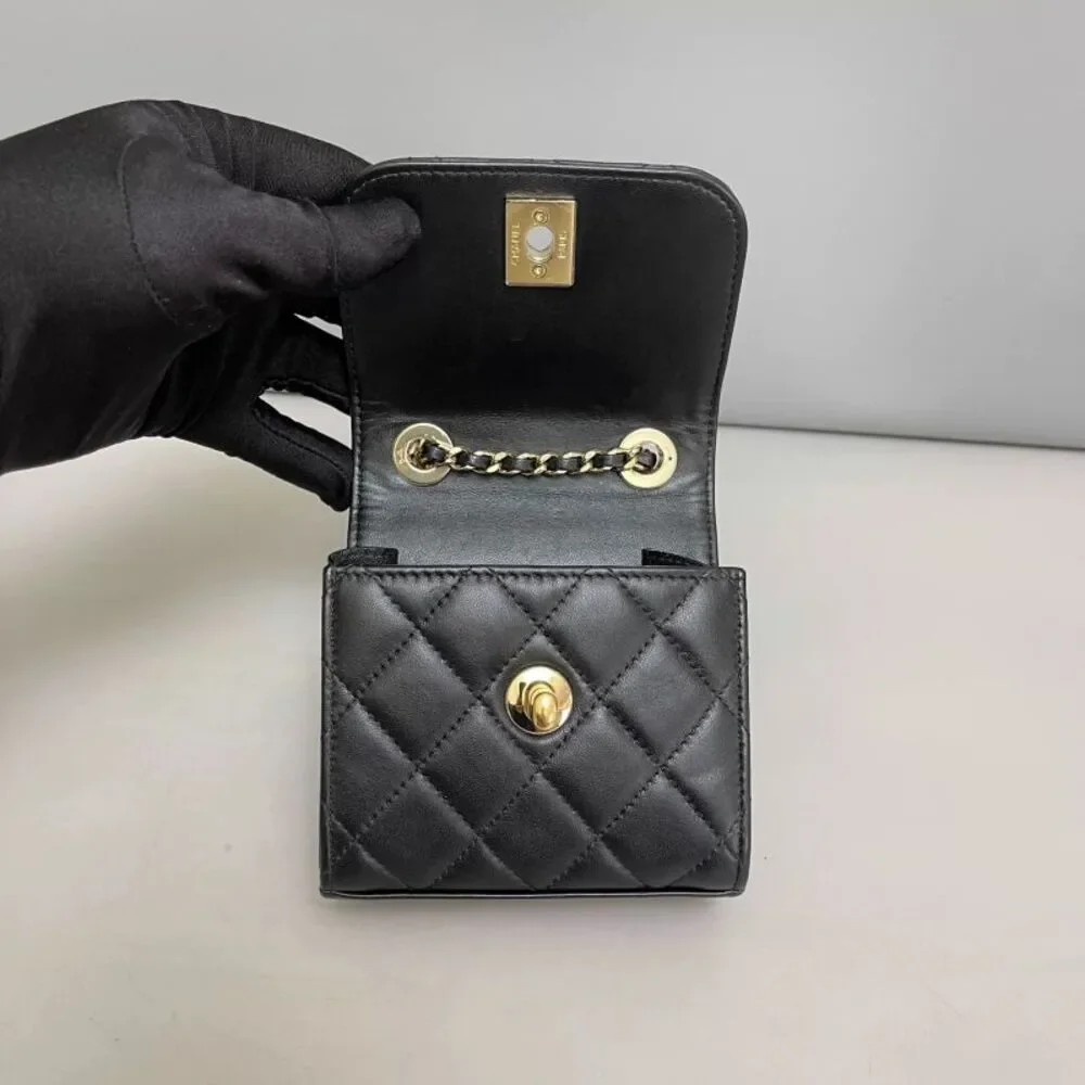 Chanel Women Pre-Loved Bag Very Good Condition